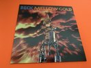 Beck - Mellow Gold LP (Yellow Vinyl)