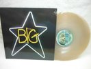 BIG STAR 