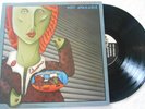 THE RESIDENTS?NOT AVAILABLE?Ralph  RR1174 1985 pressing?Vinyl LP EX/EX