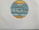 frankie valli and the four seasons The Night Vinyl MW302 A1/B1 EX CON