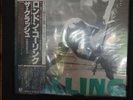 London Calling - The Clash Vinyl Double LP RARE Japanese Import