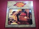 F4-22 HANK WILLIAMS JR. Family Tradition ... 1979 ... COUNTRY