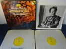 MAHLER - SYMPHONY NO 7 2LP BOX, Chicago S/O, Abbado, DG 413 773-1
