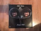 1973 Willie Nelson “Shotgun Willie” Record 1st US Press SD7262 Vintage RARE  VG
