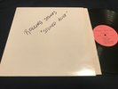 THE ROLLING STONES 'Stoned Alive' HEADWAY  LP Live EARLY 1970's recording