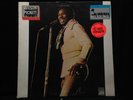 Wilson Pickett-In Philadelphia-Atlantic 8270-MONO WLP PROMO