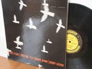 Herbie Mann & Bobby Jaspar LP “Flute Flight” Prestige 7124   W.50th, RVG   VG++