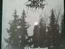 Darkthrone Panzerfaust 2002 Lp Moonfog Venom Mayhem Celtic Frost Dimmu Borgir