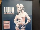 LULU  