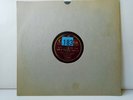 78 rpm.MARIO 