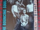 Hopeless Romantic LP by Bouncing Souls vinyl sealed new 86550-1 Epitaph Records
