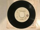 rufus and chaka khan-sweet thing-ain't nobody-new glossy 45