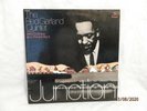 DOUBLE LP VINYLE 33Tours THE RED GARLAND QUINTET featuring john coltrane+byrd   