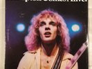 Peter Frampton Comes Alive  Vinyl Double LP Record Album 1st Edition 1976 VG++