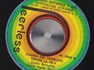 ALFREDO GUTIERREZ prende la vela / sampuesana KILLER CUMBIA «listen here» COLOMB