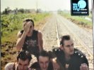 CLASH - Combat Rock German Import on 180 Gram We Are Vinyl Factory Sealed Vinyl