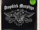Dropkick Murphys ?– The Meanest Of Times   2007 2LP + CD   Sealed   OOP