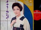 CHIEMI ERI Minyo Deluxe '68 org LP japan female latin jazz funk Tokyo Cuban Boys