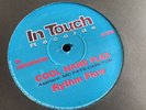 drum and bass Cool Hand Flex - Melody Madness / Rythm Flow
