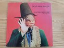 CAPTAIN BEEFHEART: TROUT MASK REPLICA: FRANK ZAPPA