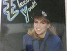 Debbie Gibson - Electric Youth (1989) [SEALED] Vinyl LP New