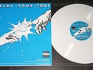 DREAMS COME TRUE - SWEET MAGIC + LADY D HI-NRG ITALO DISCO EURO 12