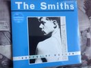 The Smiths Hatful Of Hollow Lp Vinyl New/Sealed