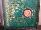 Alice Cooper - Billion Dollar Babies  Vinyl LP Dollar Bill and Cards Complete EX