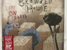 CROWDED HOUSE - Time On Earth   2016 Ltd. Ed. US  2LP   Sealed   Neil Finn