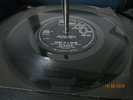 THE MIRACLES   GOING TO A GO - GO   1965   TAMLA MOTOWN   U.K.45   HEAR