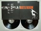 2 LP 33T U2 