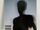 Daniel Caesar - Case Study 01 - (VG+/EX) - Red Vinyl LP - Golden Child Record...