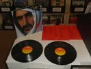 FRANK ZAPPA: Sheik Yerbouti, CBS 88339, ORG NL, 12