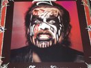 King Diamond Conspiracy 1989 Roadrunner Rec. LP Vinyl