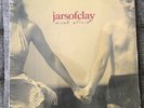 Jars Of Clay Much Afraid Vinyl Album