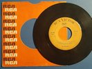 MONKEES PLEASANT VALLEY SUNDAY RCA VICTOR 7