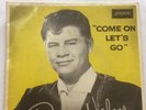 * Ritchie Valens * 