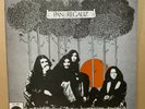 Spanish Psychedelic    Pan Y Regaliz / I Can Fly  OST-8.004