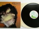 John Martyn - Inside Out UK 1973 Island Records 1st Press LP Gatefold Cover