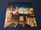 PINK FLOYD ANIMALS REMASTERED 180G VINYL. UNPLAYED AND NEAR MINT