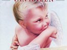 Van Halen-1984 (UK IMPORT) VINYL NEW