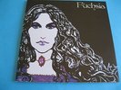 FUCHSIA - FUCHSIA