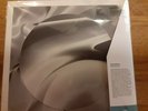 John mayer Continuum vinyl