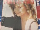 Paula Abdul - Forever Your Girl (1988)  Vinyl