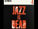 Azymuth, Ali Shaheed Muhammad and Adrian Younge - Jazz Is Dead // 2xLP Vinyl