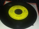 Northern Soul 45 - Don Ray - Born A Loser - RCA Victor - VG+