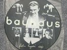 Bauhaus bela lugosi's dead 12