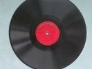 Metropolitan 2 Sided 78 Record #2008 TURKISH Bay Markon Melkon
