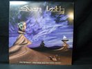 Sven Vath - The Harlequin - The Robot and the Ballet-Dancer 1994 PROMO 2LP