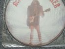 AC/DC HEATSEEKER 12